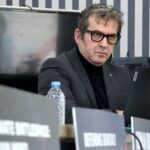 Тестот со патката: Кога некој звучи како Кремљ