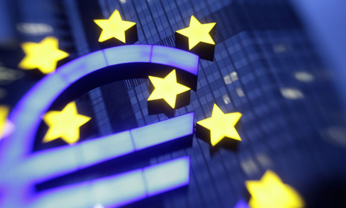 Инфлацијата во еврозоната се зголемува според процените