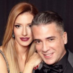 Мајката на Жељко Јоксимовиќ за односот со Јована: „Не можеше да ми прости“