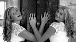 Бог не ги заборавил: Овие 3 знаци добиваат сè што заслужуваат до крајот на март – одеднаш