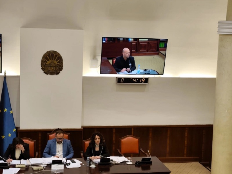 Интервјуирани кандидатите за член во ДКСК: Сите споделуваат визија за посилна превенција, транспарентност и заштита на јавниот интерес