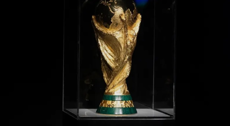 Дали е загрозено Светското првенство? – „Да имав кристална топка, ќе ви кажев“