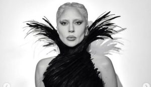 (ФОТО) ОД СТЕФАНИ ДО ГЛОБАЛНА ИКОНА: Многумина нема да поверуваат колку години денес полни Лејди Гага