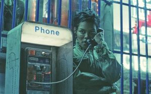 (ВИДЕО) Доминирал во текот на целата сезона – „Една битка по друга“ славеше на доделувањето на наградите PGA и го отвори патот до освојување на Оскар