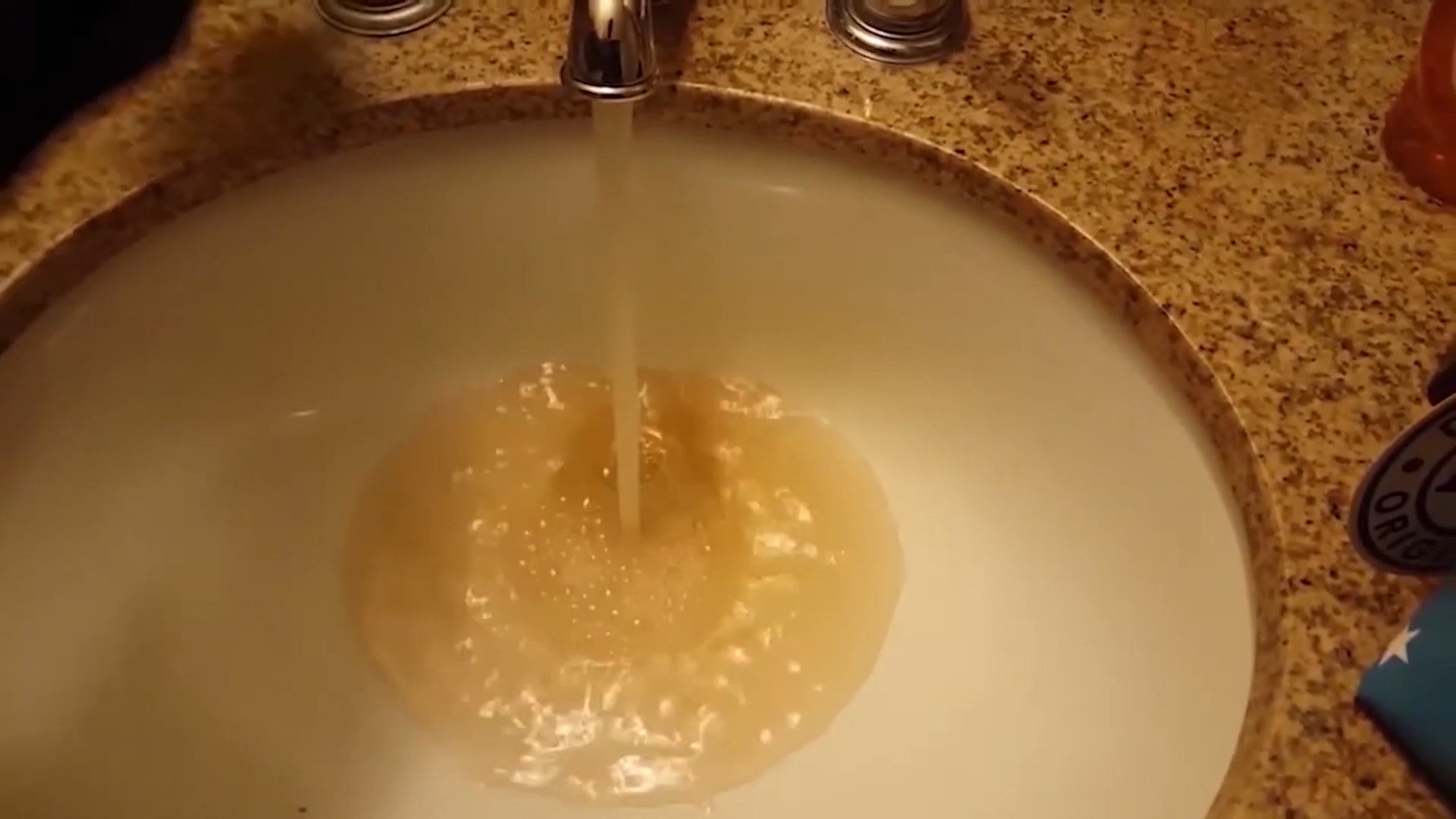 Општина Струга 18 години стопанисувала со изворот “Шум” без да плати денар на државата