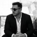 (Видео) Дарко Лазиќ објави емотивна снимка со брат му Драган: „Спомените остануваат засекогаш“