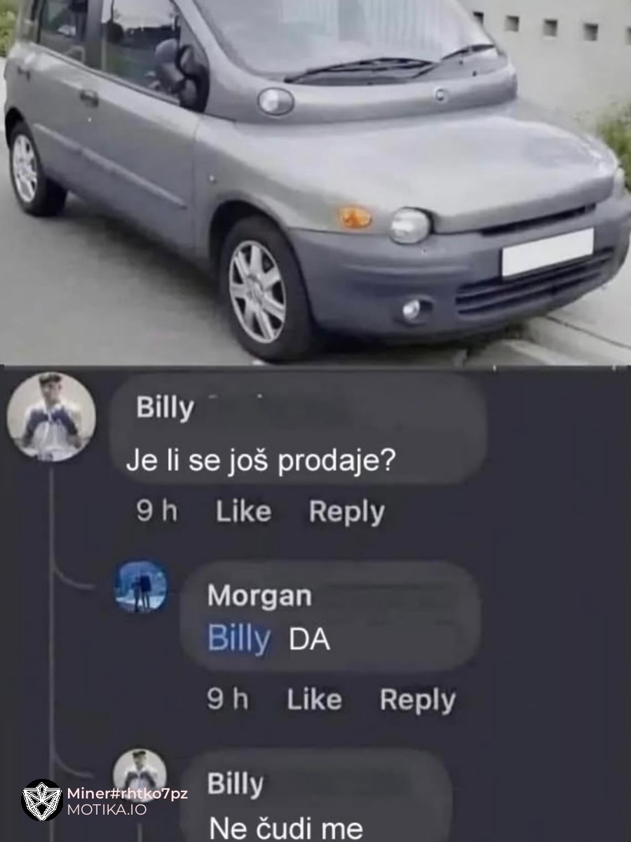 Добар муабет