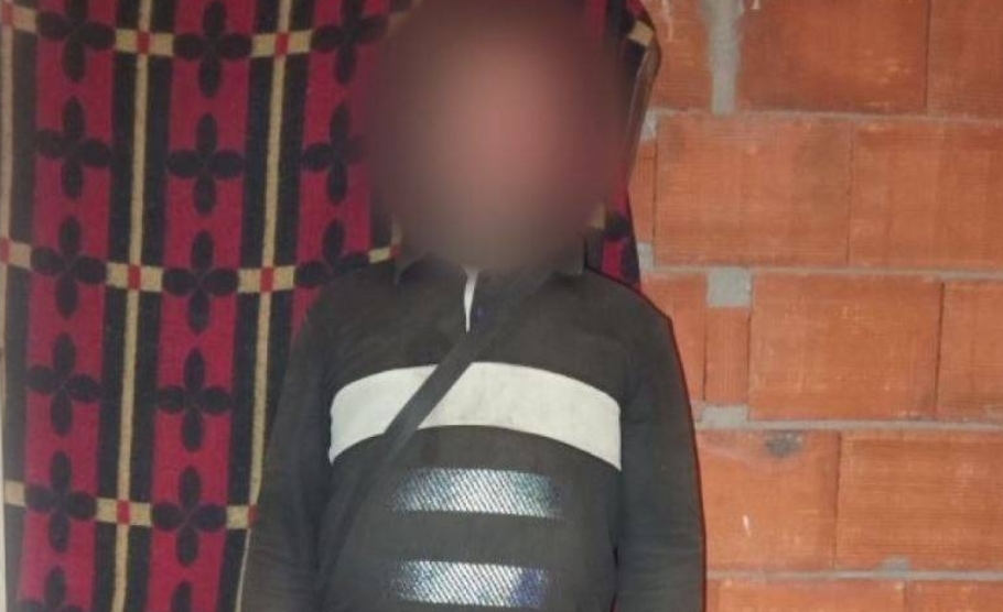 За првпат се огласи мајката на серискиот убиец од кумановско: Мојот Трајчо не е виновен, ни љубоморат бидејќи имаме 250 овци