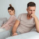 Кои се најчестите причини за машка неплодност (и најдобрите начини за лекување)?