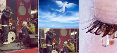 „Два животи згаснаа“ – Се огласи сопругата на Андреј по смртта на мајката и девојчето (6), фан на ДНК – пеела со нив, а ние плачеме