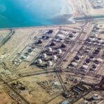 Ако не стивне оружјето, ќе стивне светската економија