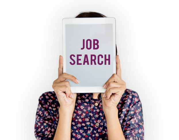 Зошто толку многу жени над 50 години се невработени во Белград?