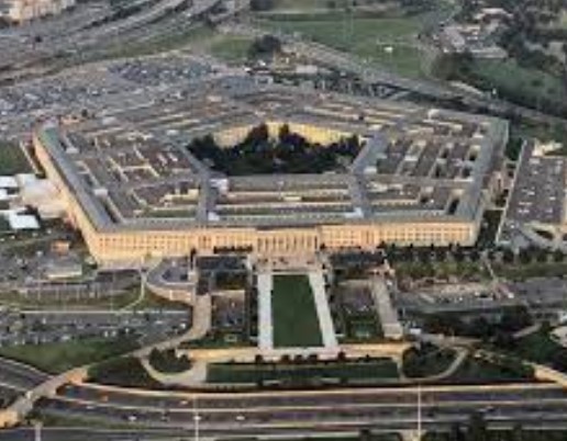 ВАШИНГТОН ПОСТ: Пентагон размислува да пренасочи оружје наменето за Украина за војната со Иран, која ги исцрпува резервите на муниција