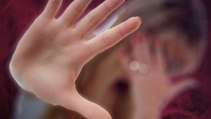 Приведен маж ноќеска во Гостивар, сопругата го пријавила за физички напад