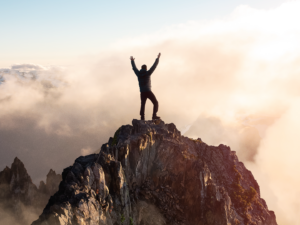 „Со ВФП Фонд Менаџмент, секој добива на долг рок“: Партнер за донесување на вистинската одлука на преку 11.000 клиенти