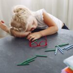 Вашето дете се жали дека му е здодевно? Еве што треба да направите