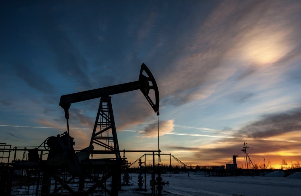 Еве што ќе се случи со производството на нафта по нападот врз Иран