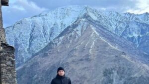 Дана Вајт: Хабиб има „фабрика“ за борци