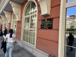 Се интензивираат активностите за реформи во изборното законодавство