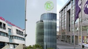 Банкарскиот сектор стабилен: Депозитите и кредитите во пораст