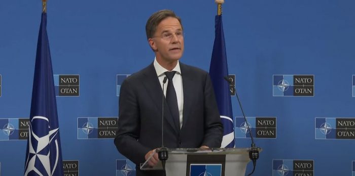 РУТЕ ОД КАСАРНАТА „ИЛИНДЕН“: Останете безбедни и чувајте нè безбедни