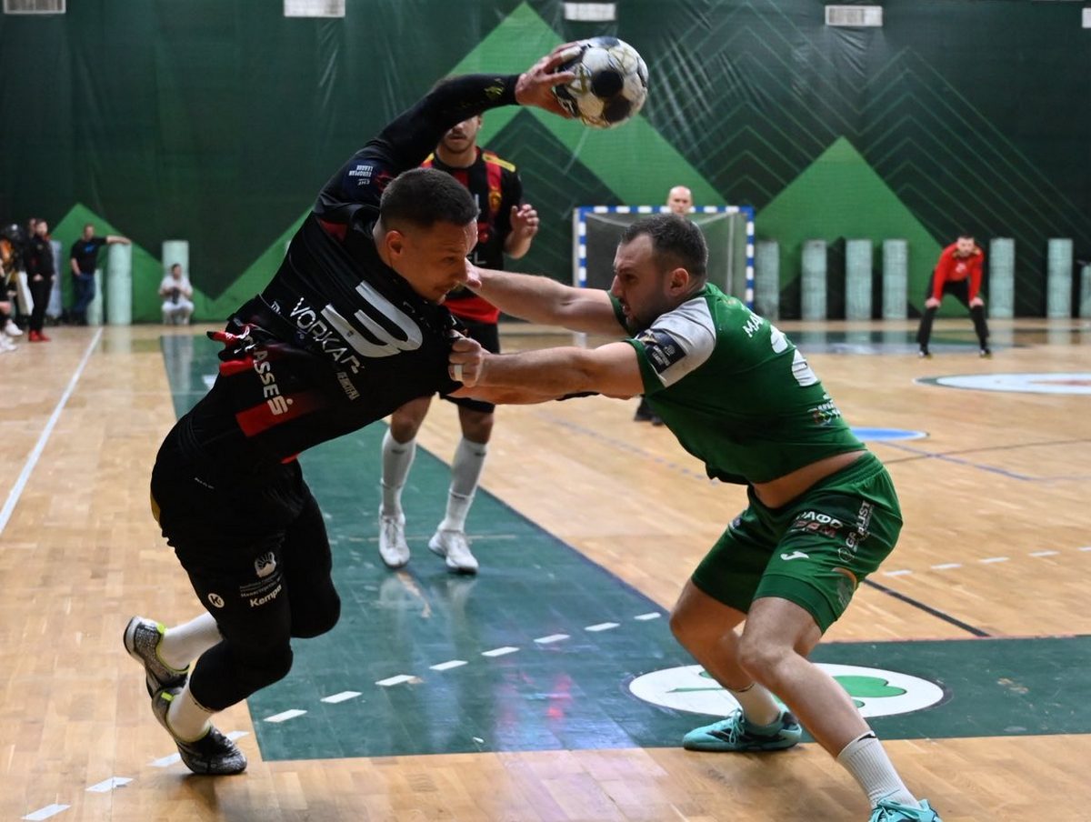 Што добива, а што губи – и треба ли регионална лига на Македонија?