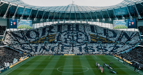 Премиерлигаш се соочува со финансиска катастрофа ако испадне, ќе загуби 300 милиони евра!