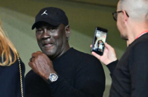 Мајкл Џордан ја затвори „ГОАТ-дебатата“