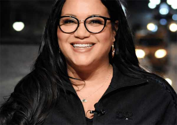 Шерил од Салт-Н-Пепа: Сатанистите ја контролираат музичката индустрија