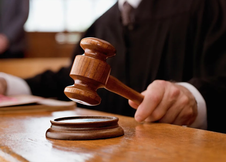 Мајката на Ивана била сведок на семејното насилство: „Велеше, ќе се среди“