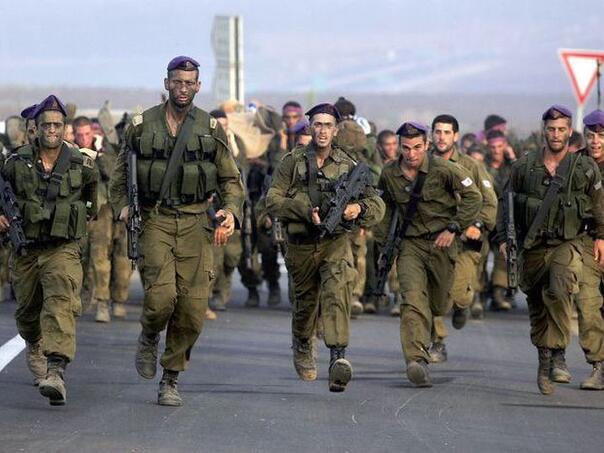 Војната со Иран го чини Израел 2,63 милијарди евра неделно