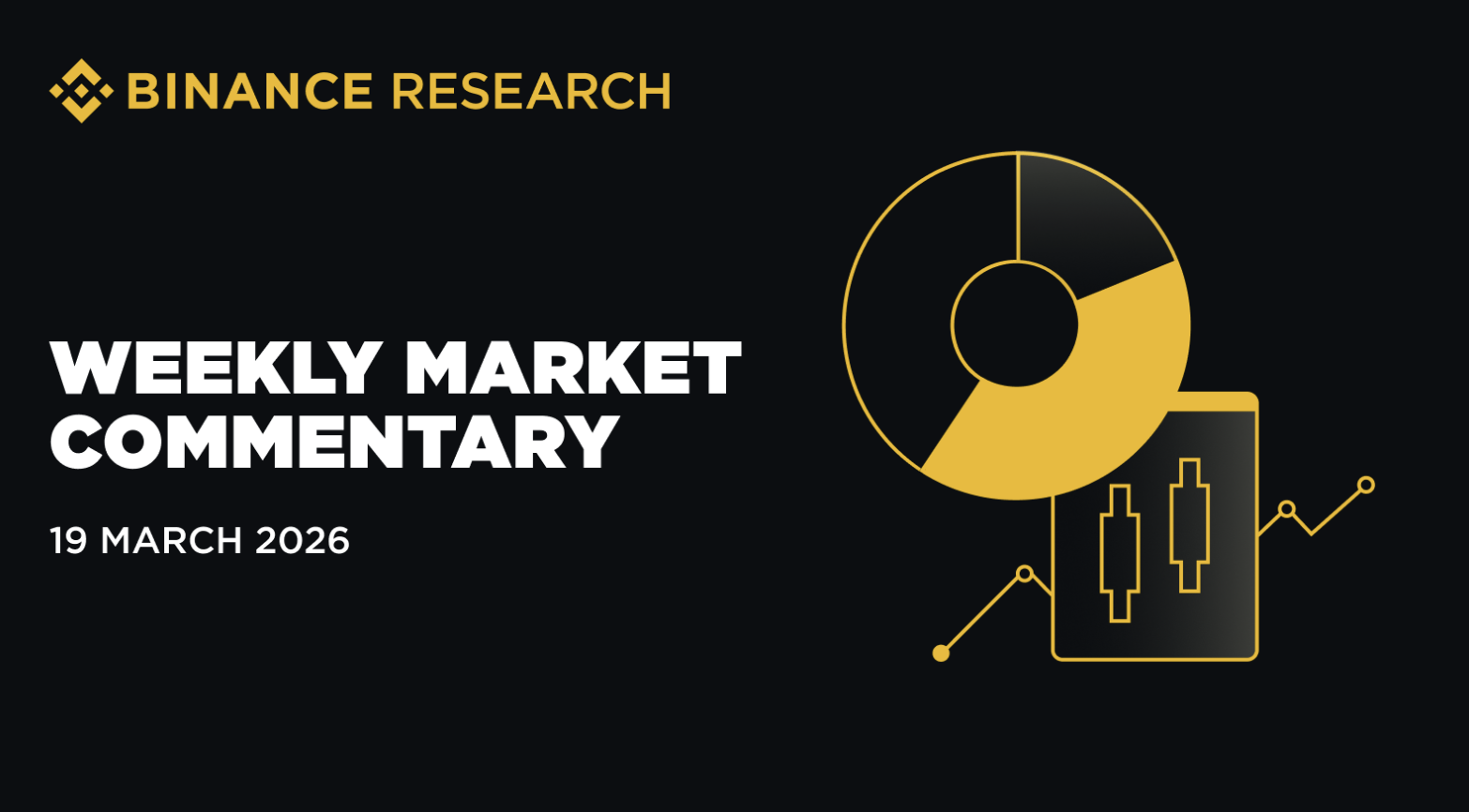 Крипто преглед: Навигација низ повеќеслојна макроекономска бура
