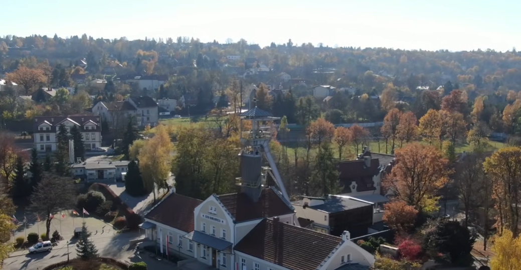 Како Полска стана една од најдинамичните економии на континентот?