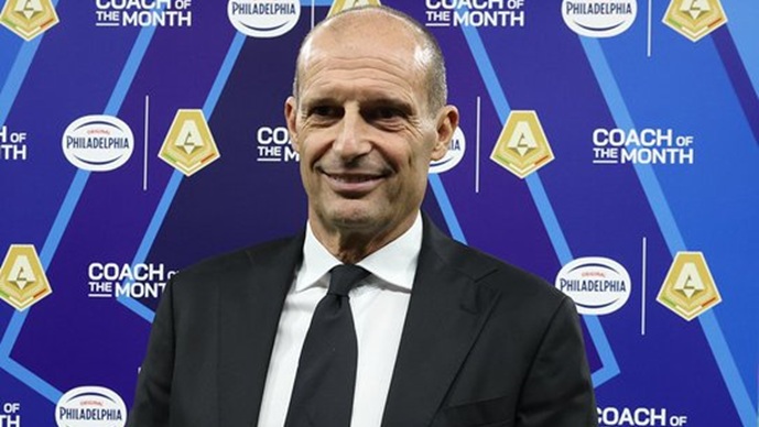 Реал Мадрид со трета среќа за Алегри, стратегот сака со себе да понесе двајца од Милан