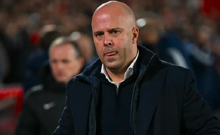 Слот: Мислам дека се сосема разбирливи свирежите од трибините