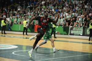 Вардар е тим со шампионски дух, Пелистер падна на испитот (фотогалерија)