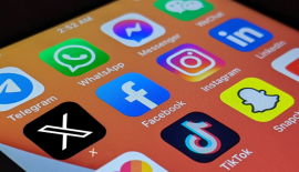 Брисел отвори истрага за „Снепчет“ поради загриженост за безбедноста на децата