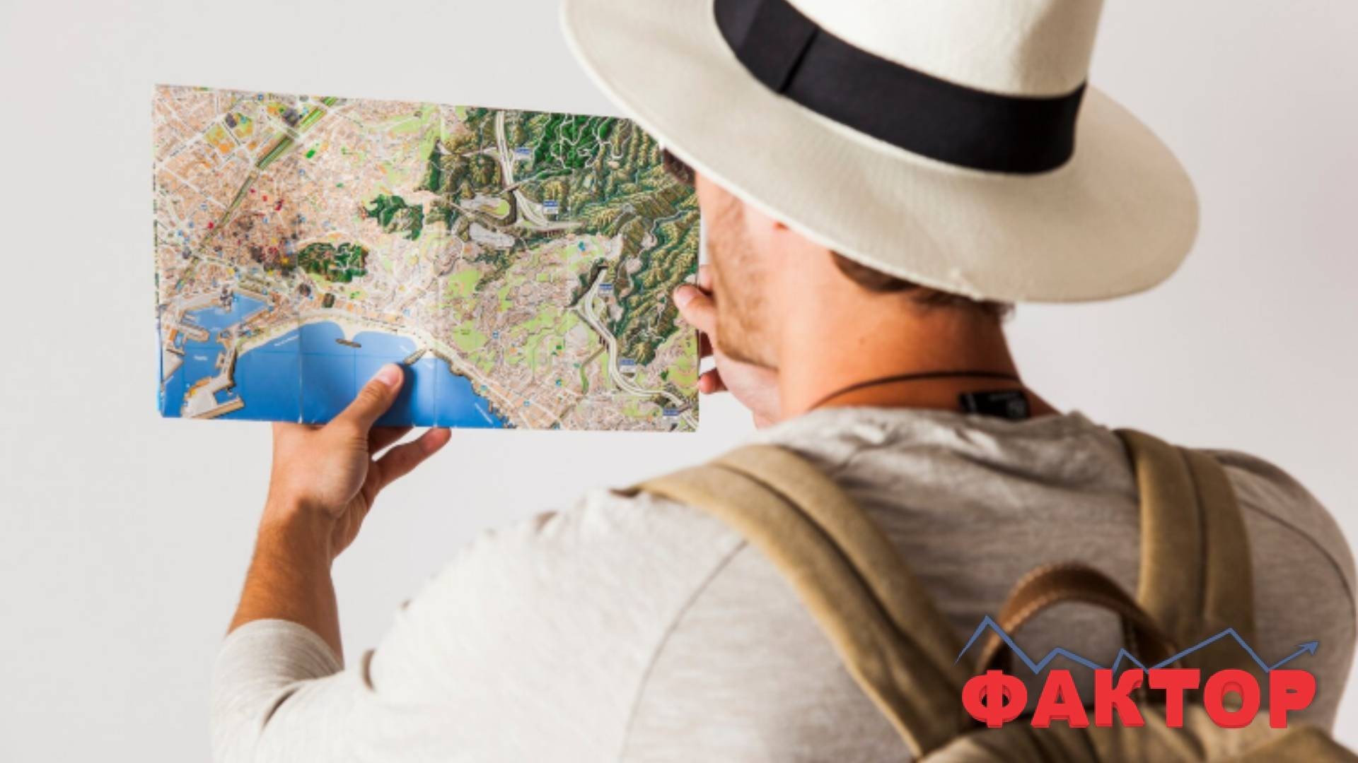 САКАТЕ ДА БИДЕТЕ ВОДИЧ, А ЖИВЕЕТЕ ВО ГРАД КАДЕ НЕМА РАЗВИЕН ТУРИЗАМ: Што понатаму?