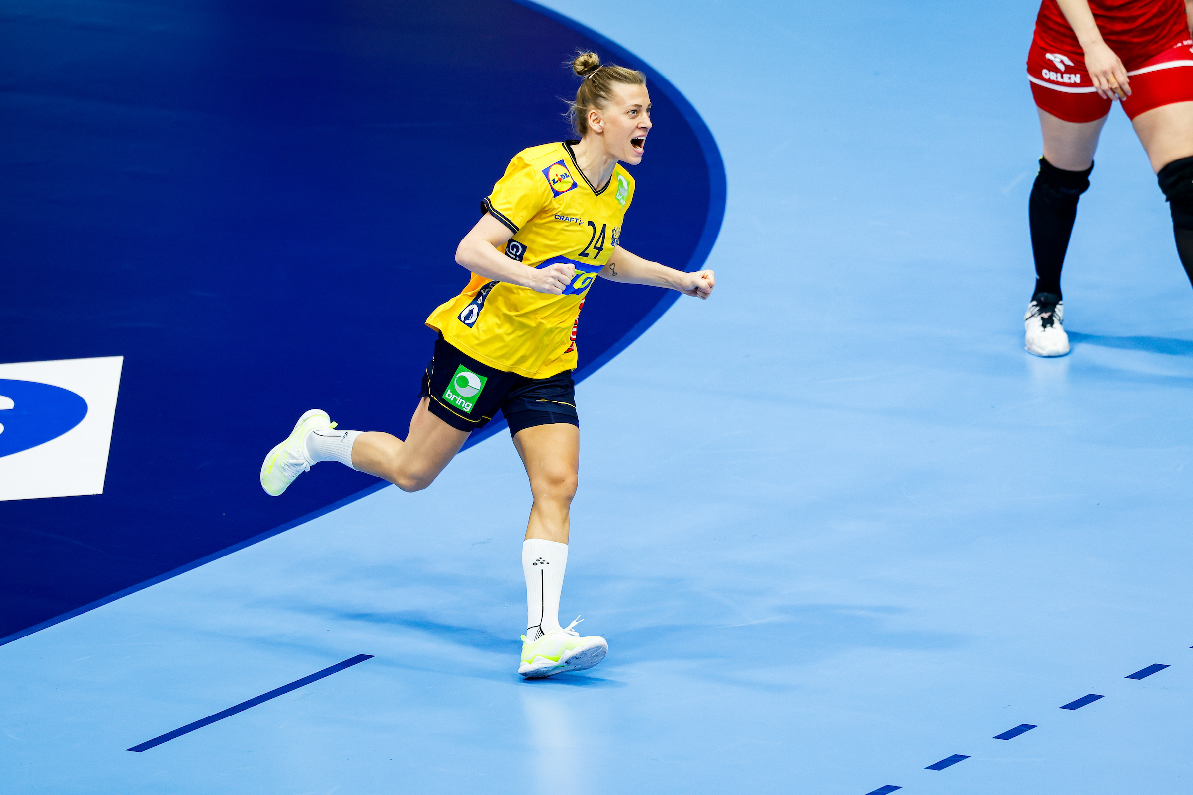 Шведска останува без своите икони!