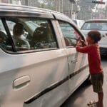 Едно дете дневно од питачење „печали“ од 50 до 100 евра