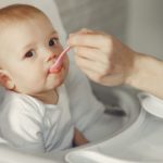 Седум одлични рецепти со тиква за бебиња