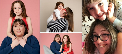 „Имам 7-годишна ќерка, а девица сум. Никогаш не барав маж, сакав само дете“