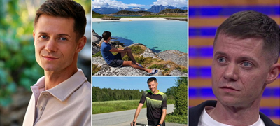 Еди од Хрватска за животот со ХИВ: „Станав коска и кожа, се отвораа рани, имав СИДА, но решив да се лекувам“