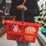 Доматите 330 денари, пиперките 300 денари – следуваат нови поскапувања