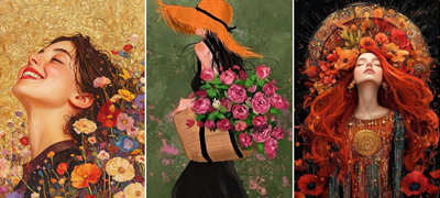 Денес завршува ретрограден Јупитер – За 4 хороскопски знаци почнува период на среќа, пари и животни промени