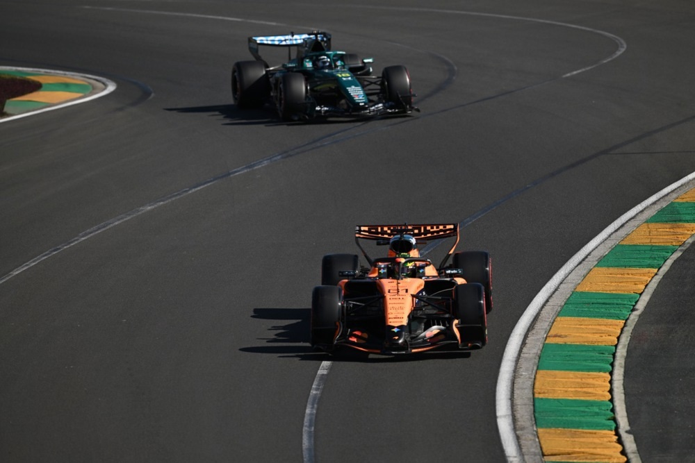 Пјастри најбрз на првиот ден од новата сезона