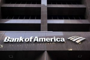 „Bank of America“ постигна спогодба во случајот поврзан со Џефри Епстин