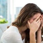 Дали ве мачи пролетен замор? Еве како да го препознаете и како можете да го спречите благодарение на јодот