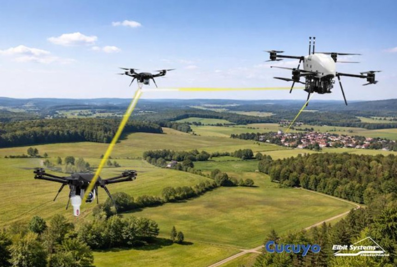 Војните и глобалната трка за вооружување го богатат Израел