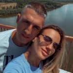 Повторно насилство во семејството Голубовиќ: Судот му изрече итна мерка на Кристијан